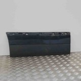 Bandou inferior ușă dreapta spate LAND ROVER RANGE ROVER IV L405 2013 OEM: CK52-274A48-AC