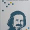 INTELEPCIUNEA NESIGURANTEI-ALAN WATTS-268962