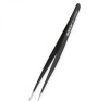 Penseta Antistatica Ascutita Baku BK-11ESD Precizie Scule Service GSM