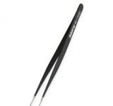 Penseta Antistatica Ascutita Baku BK-11ESD Precizie Scule Service GSM