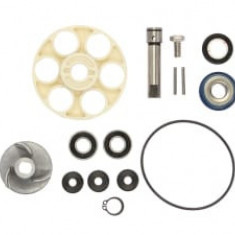 Kit reparație Pompa de apă compatibil: APRILIA SCARABEO, SR; SUZUKI AY 50 2000-2012