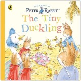 Cumpara ieftin Peter Rabbit: The Tiny Duckling