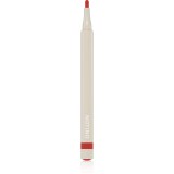 Notino Lifeproof Lip Stain Marker repara buzele pentru un efect de lunga durata 04 Pop 1 ml