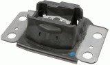 Suport transmisie automata Ford Galaxy II WA6, Galaxy III CK, Mondeo IV BA7, S-Max WA6 Motor 1.5 EcoBoost, 2.3, parte montare stanga, OE 1419832