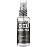 Gel lubrifiant pentru sex oral de ciocolată comestibilă 50 ml