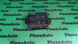Cumpara ieftin Modul senzori de parcare Audi A4 (2007-&gt;) [8K2, B8] 8k0919475e, Array