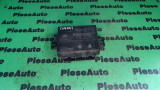 Modul senzori de parcare Audi A4 (2007-&gt;) [8K2, B8] 8k0919475e