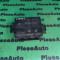 Modul senzori de parcare Audi A4 (2007-&gt;) [8K2, B8] 8k0919475e