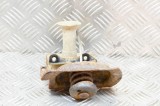 Suport roata de rezerva TOYOTA 4 RUNNER _N18_ 1996 13819235