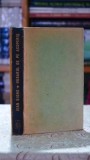 Husarul de pe acoperis Jean Giono Editura Universala 1966 420 pagini Literatura Clasica Roman Strain Proza Editie Veche Colectionara Carte Rara