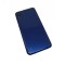 Capac Baterie Samsung Galaxy A10, SM A105 Albastru