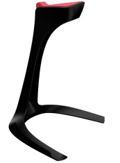 Suport Casti Speedlink Excedo Gaming Non Skid Base PC