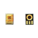 Microfon Xiaomi Redmi Note 8, 8 Pro, 9 Pro, 9, 10, 9A, 10 - Compatibil