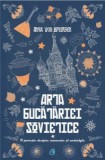 Cumpara ieftin Arta Bucatariei Sovietice, Anya Von Bremzen - Editura Curtea Veche