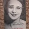 Maria Filotti - Am ales teatrul