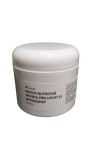Masca nutritiva pentru par uscat si deteriorat, 118ml, Sabio