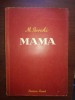 Mama- M.Gorchi, 1952