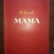 Mama- M.Gorchi