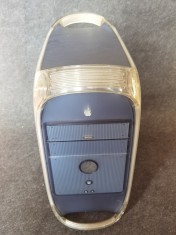 Unitate PC Apple. Calculator de colectie! foto