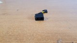 Conector Power DC Laptop Lenovo V130-15IKB, Dc conector