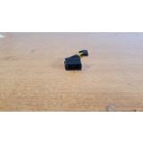 Conector Power DC Laptop Lenovo V130-15IKB