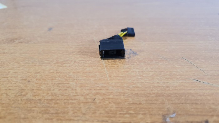 Conector Power DC Laptop Lenovo V130-15IKB