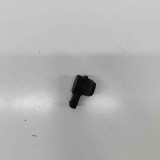 Senzor Parcare Spate Audi A5 F53 2017 5Q0919275B Negru Argintiu