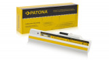 Medion Akoya 1210, Mini E1210 alb, baterie 4400 mAh / baterie re&icirc;ncărcabilă - Patona