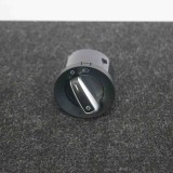 Modul de control comutator faruri VW JETTA MK6 162, 163 2016 OEM: 3C8941431F 2419624