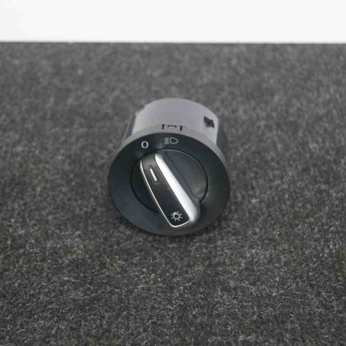 Modul de control comutator faruri VW JETTA MK6 162, 163 2016 OEM: 3C8941431F 2419624