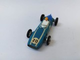Bnk jc Dinky 240 Cooper Racing Car