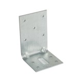 Vinclu de imbinare, Vormann, din otel zincat, 90 x 60 x 60 mm