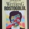 Rostogolul - Janwillem van de Wetering