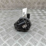 Pompa Apa Auxiliara Audi Q4 SUV F4B 2023 OEM 1EA965567K Originala