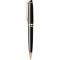 Pix Waterman Expert Black Laquer GT