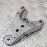 Suport Motor Stanga VW Polo 6R 6C 2011-2014 OEM 6Q0199185AB SRP/FEBI Bilstein Echivalent 14529771 14529772