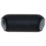 BOXA BLUETOOTH PORTABILA CR 1901 CAMRY EuroGoods Quality