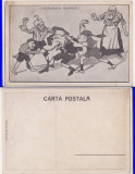 Carol I, Tarul Ferdinand-Razboiul balcanic 1913-militara