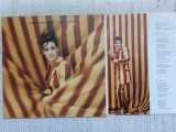 Kristiana levy bad thing 1990 album disc vinyl lp muzica pop rock EMI Electrola VG+, Emi Records