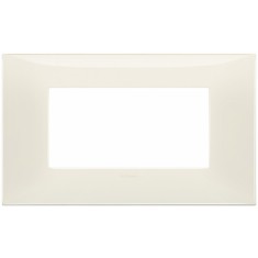 Rama Ornament 4M Vimar Neve fildes 09674.02