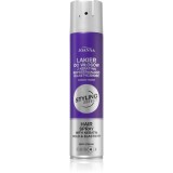 Joanna Styling Effect fixativ puternic cu keratina 250 ml