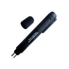 Tester calitate lichid frana