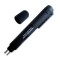 Tester calitate lichid frana