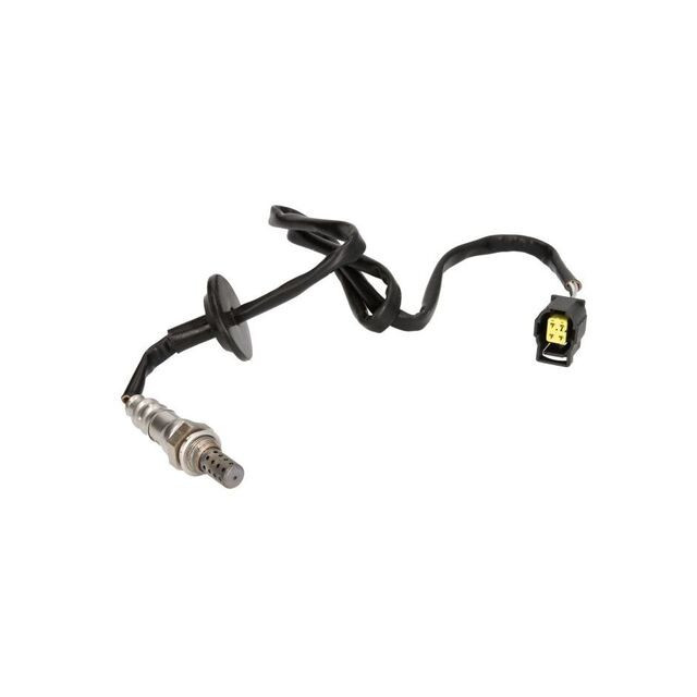 Sonda Lambda FIAT SCUDO 272 270 BOSCH 0281004080