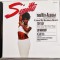 cd SINITTA The Hit Album _ Chic Germania 1987 _ NM / VG+ synth pop