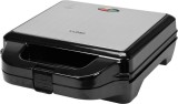 LUND Toaster 1400W, 4 posturi