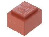Cumpara ieftin Transformator &icirc;ncapsulat 1,5VA 230V 18V PCB