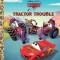 Tractor Trouble