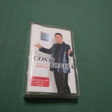 Cumpara ieftin CASETA AUDIO MANELE COSTI IONITA NOPTI SI ZILE ORIGINALA RARA!, Lautareasca