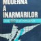 Cursa moderna a inarmarilor. Dimensiuni si implicatii - 1980 - Nicolae Ecobescu ($M15)